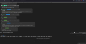 Screenshot (977).png